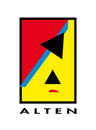 ALTEN